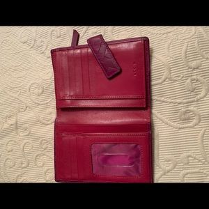 Wallet